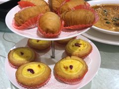 -大东方海鲜酒楼(小武基桥店)