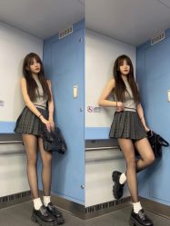 -+奈造型设计