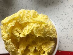 -大龙燚火锅(天钥桥路店)