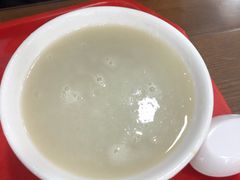 -白魁老号饭庄(安内店)