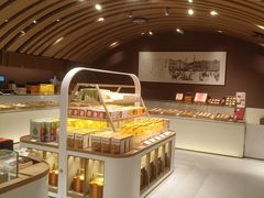 -老鼎丰糕点铺子(国贸商城店)
