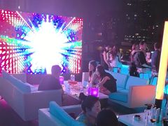 -外滩8号 whisky bar(金延大厦店)