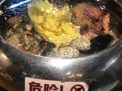 -三个渔夫·蒸汽海鲜(小白楼店)