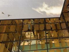 -东北灶(青浦万达茂店)