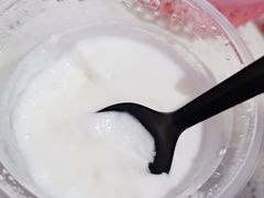 -大润发(八一店)