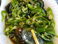 -聚雅美食