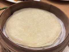 -全聚德(前门店)