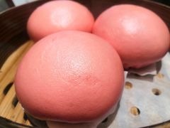 -十二粤味·顺德菜·烧鹅点心(五四广场店)