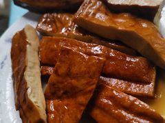 -山东水饺(南坪新街店)