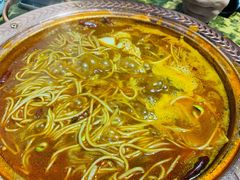 -沧州火锅鸡(塔南路店)