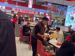-来菜·湖北头牌藕汤(武商MALL众圆店)