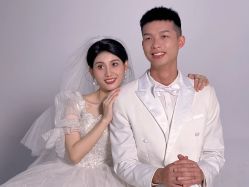 -Dina迪纳摄影(梅州品牌旗舰店)