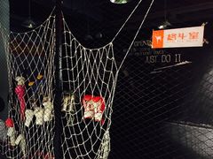 -超鹿运动(融侨锦江店)