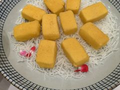 -雅盛品931海鲜酒家