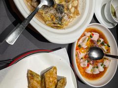 -小炳胜(卓悦中心店)