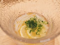 -荣一代目OMAKASE板前料理