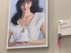-海马体照相馆(南京虹悦城店)