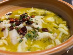 -大碗先生(万家丽店)