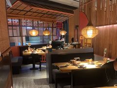 -吃饭皇帝大(解放西路店)