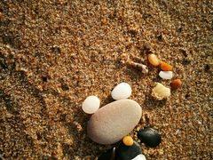 -那香海钻石沙滩浴场