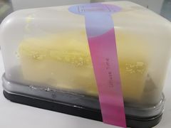 -鲜力达果品批发直销(青山店)
