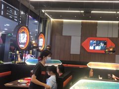 -胖哥俩肉蟹煲(湛江印象汇店)
