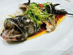 -唐宫·粤菜海鲜(万象城店)
