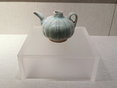 -四川宋瓷博物馆
