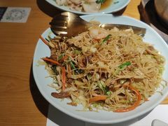 -宋小谨·泉州菜(西沙湾店)