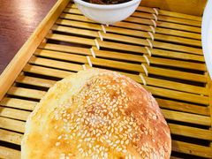-中卫御苑福膳·养生局(圆明园店)