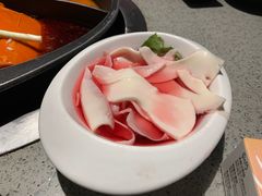 -园里火锅(仁和新城店)