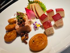 -解香楼(八盘岭路店)