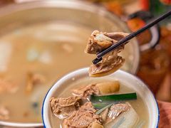 -小煵记·打边炉(西丽文光店)