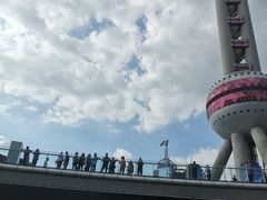 -BUS TOUR观光巴士