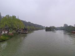 -盆景园(扬州大运河文化旅游度假区)
