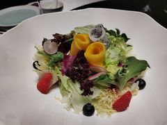 -忆家名门·上海菜(徐家汇店)