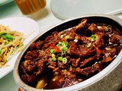 -金百万(亦庄店)