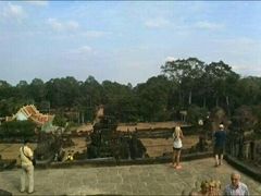 -吐斯廉屠杀博物馆