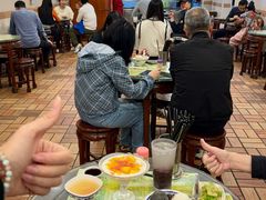 -顺记冰室(宝华路店)