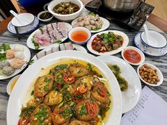 -金砂阿洲鱼册店