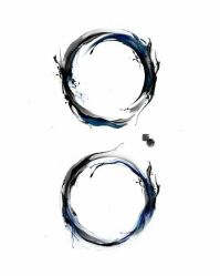 -老兵纹身·原创设计·修改遮盖