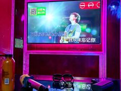 -卡佐主题KTV(领世郡店)