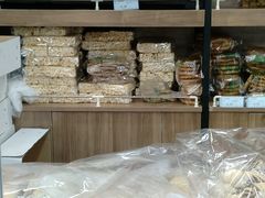 -大顺斋(牛街店)