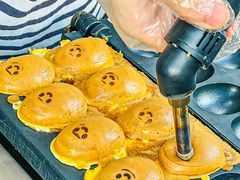 -大象厨房(重庆道店)