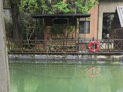 -天怡·鱼工厂(梅溪湖店)