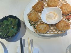 -五稻厨房粤西菜(新闻店)