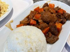 -宜家·瑞典风味餐厅(青岛商场店)