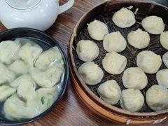 -万寿斋(山阴路店)