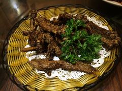 -五邑人家(江门店)