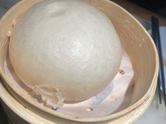 -佬肥猫·浙江乡村菜(国华广场店)